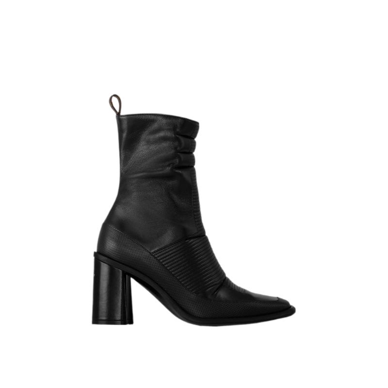 Berlin Ankle Boot - Image 4